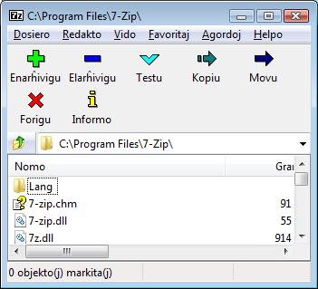 7-Zip